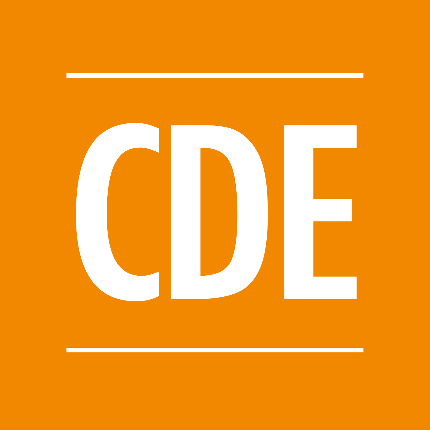 About the journal journal of computational design and engineering